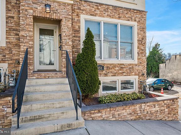 2nd image of 151 Levering St