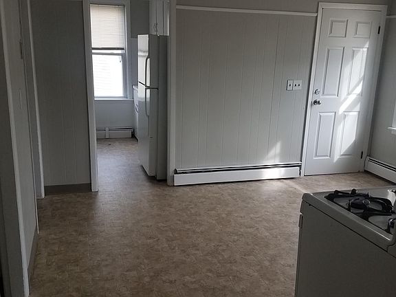 3rd image of 1 School St #2
