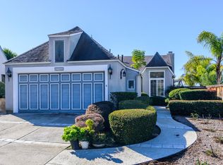 2762 Southampton Rd, Carlsbad, CA 92010