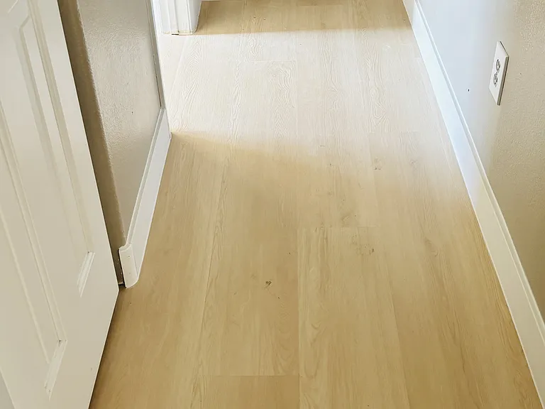 9539 Palini Ct — Photo 27
