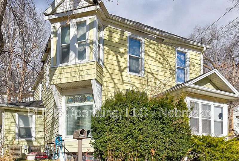 1st image of 138 Grant St