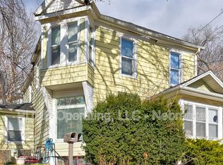 138 Grant St, Council Bluffs, IA 51503