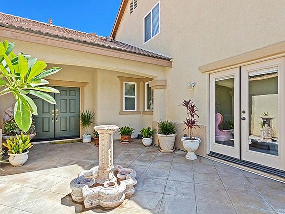 5th image of 32868 Tiznow Cir