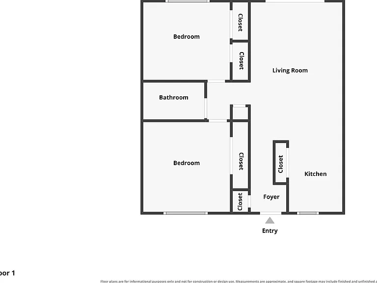 Gabriella Apartments — Photo 17