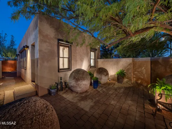 148 N Highland Ave, Tucson, AZ 85719