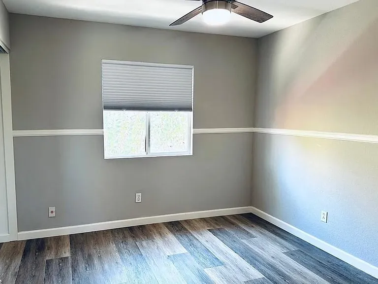 4729 Lagunita Way — Photo 13