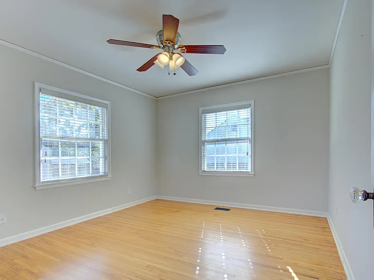 2239 S Louisville Ave — Photo 20