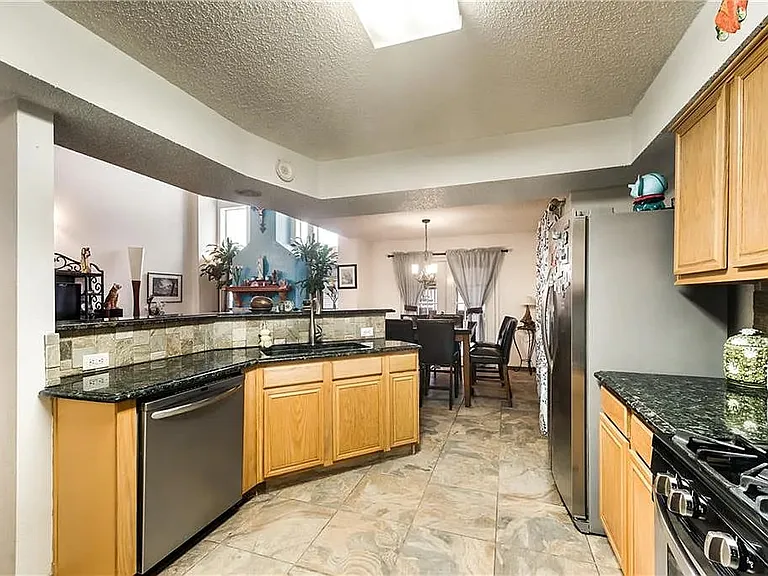 3524 Paladin Pl — Photo 10