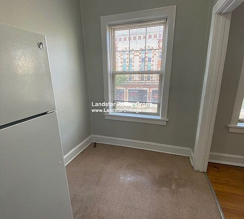 2nd image of 1303 Elmwood Ave APT 204