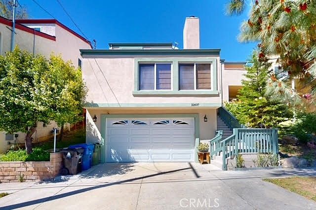 1st image of 22637 Margarita Dr