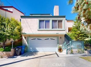 22637 Margarita Dr, Woodland Hills, CA 91364
