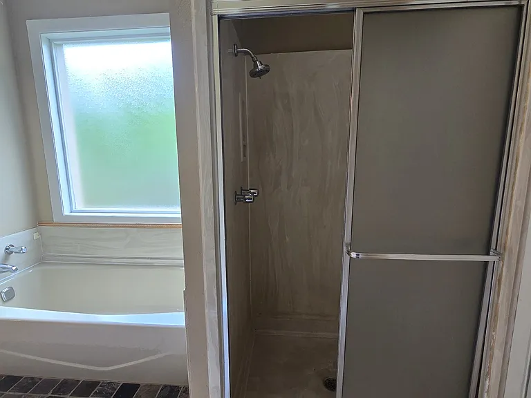1822 Northwood Ct — Photo 37