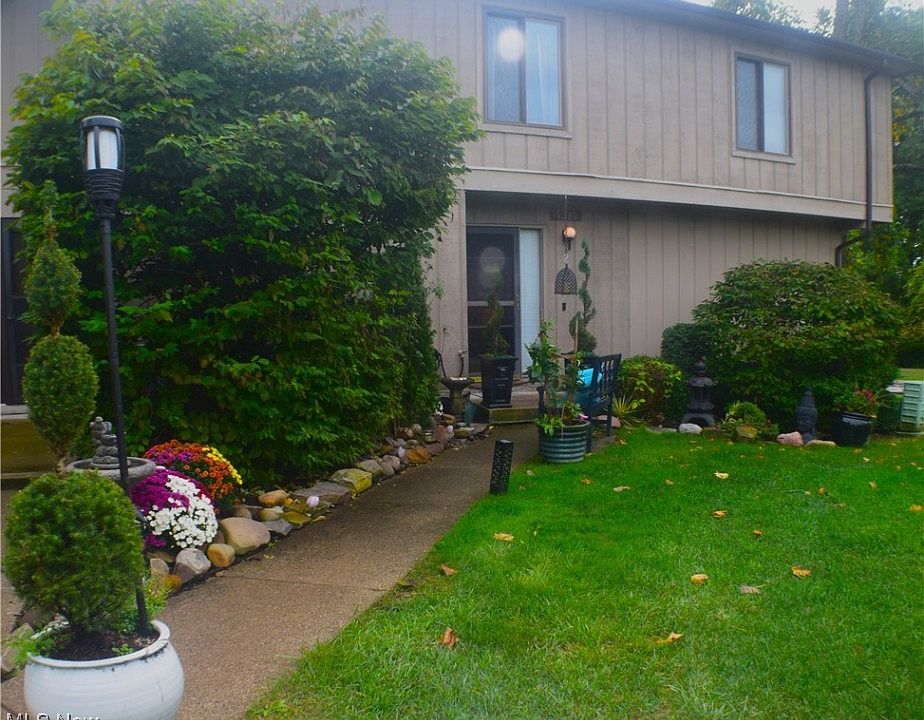 1st image of 7390 Creekwood Dr