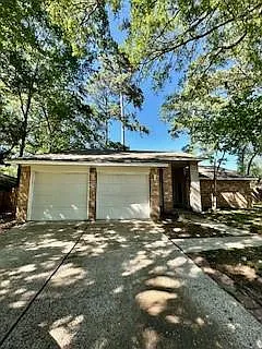 3506 S Valerie Ln — Photo 1