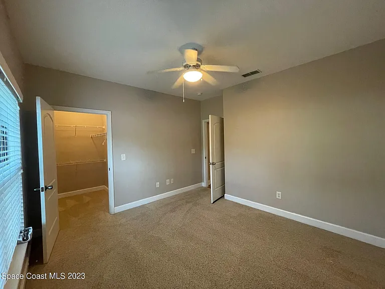 6411 Borasco Dr #115 — Photo 14