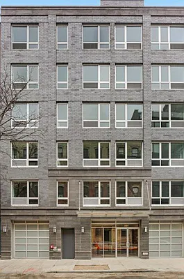 Rented by REAL New York | media 33