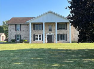 900 Pearson Cir UNIT 2, Youngstown, OH 44512