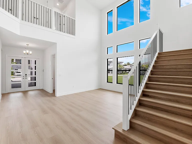 9322 Sunflower Meadow Rd — Photo 16