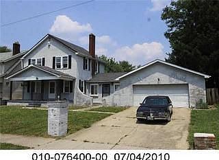1st image of 1174 E 18th Ave