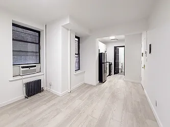226 East 14th Street