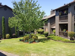 9540 SW 146th Ter APT 5, Beaverton, OR 97007