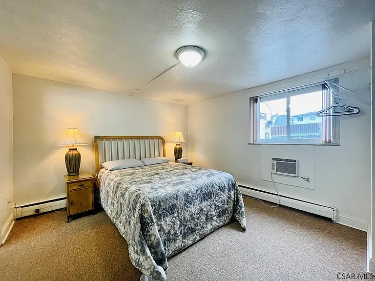 907 Old Scalp Ave #224 — Photo 6