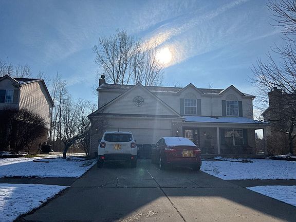 3rd image of 40721 Bluesprings Ct #8