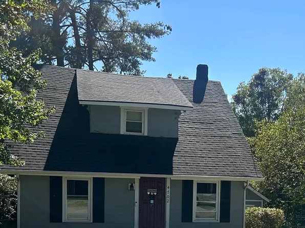 4702 Edgelawn Ave NW, Roanoke, VA 24017