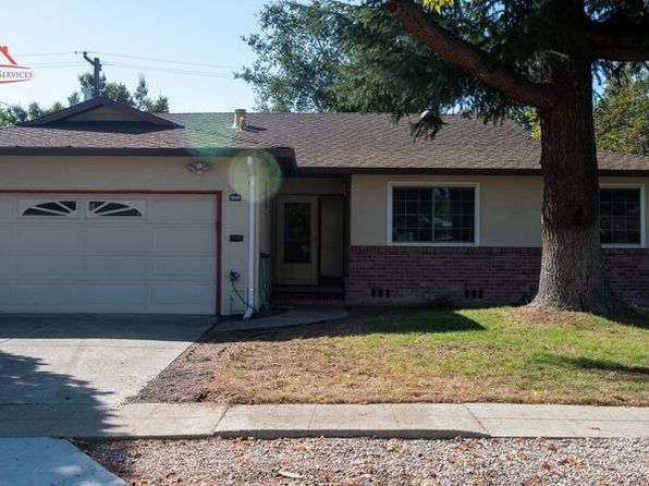 1581 Vireo Ave