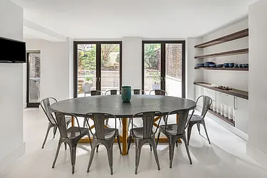 Sold by Coleman Real Estate Group