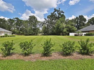 2715 SE 28th St, Ocala, FL 34471