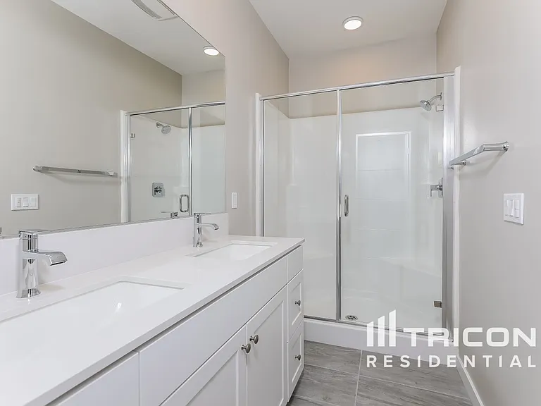 24802 Alita Way — Photo 44