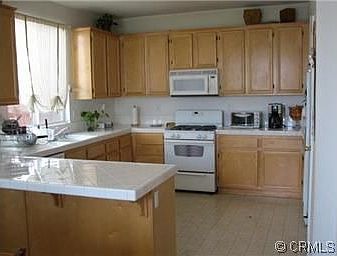 5th image of 17301 Bronco Ln