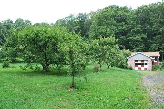 2nd image of 16 Village Rd