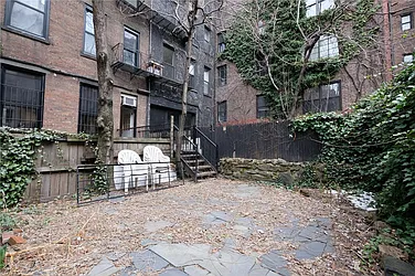 Rented by DJK Residential