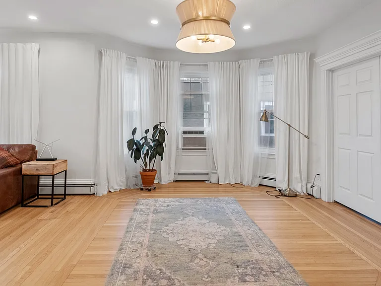 147 Wheeler Ave #2 — Photo 12