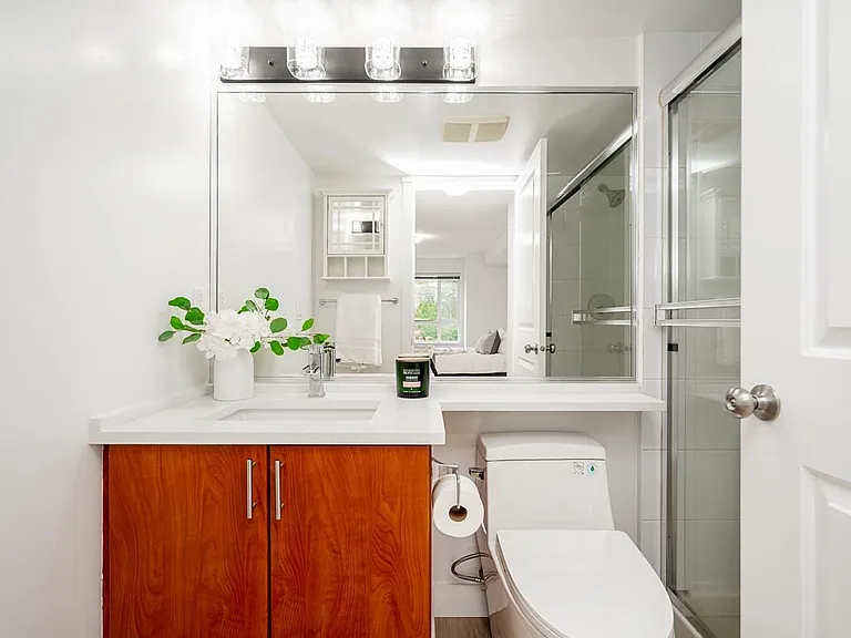 14960 102a Ave #215 — Photo 8