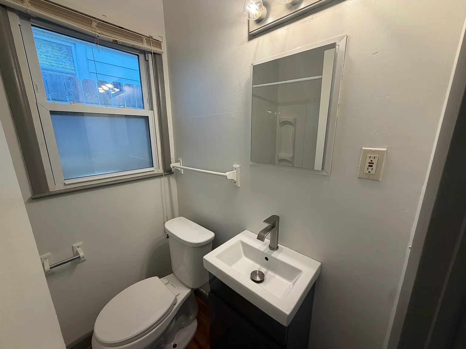 2 bed, 780 sqft, $1,250 — Photo 4