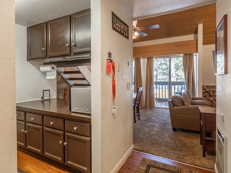 2289 Sierra Nevada Rd #K11 — Photo 14