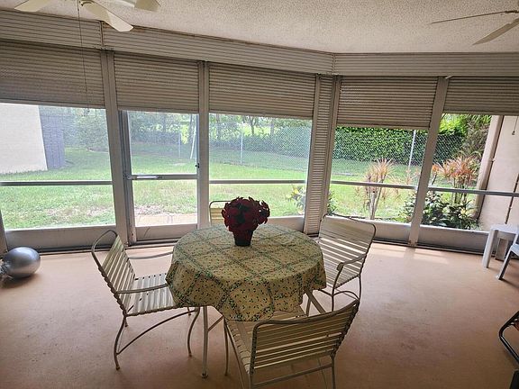 2nd image of 4821 NW 13th Avenue