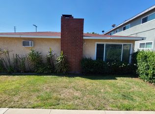 4016 W 135th St APT A, Hawthorne, CA 90250