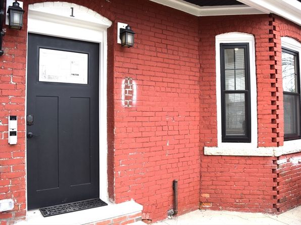 boston-massachusetts-59138336 picture