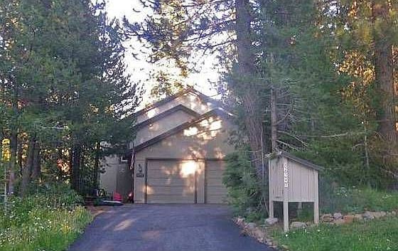 1st image of 12597 Hillside Dr