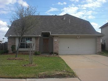 1st image of 3114 Lantern Bay Ln
