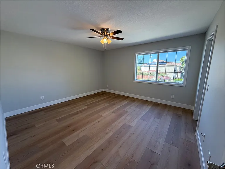 6 Hemingway Ct — Photo 13