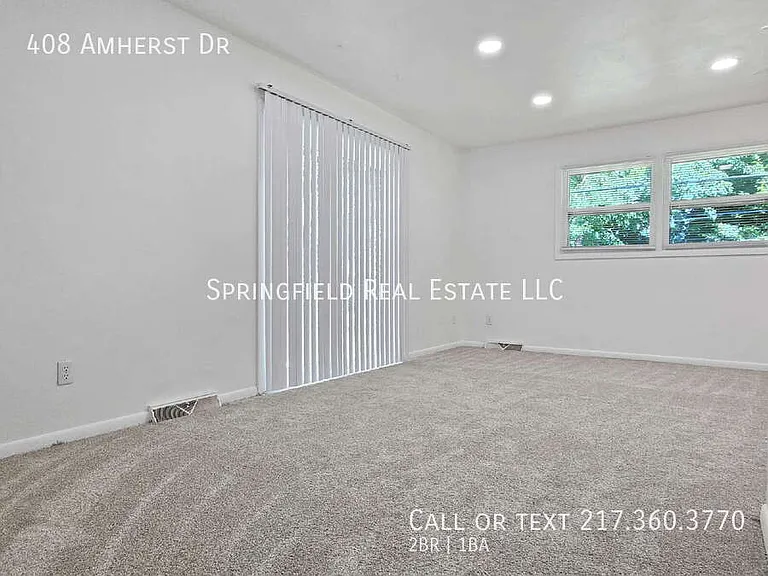 408 Amherst Dr — Photo 15