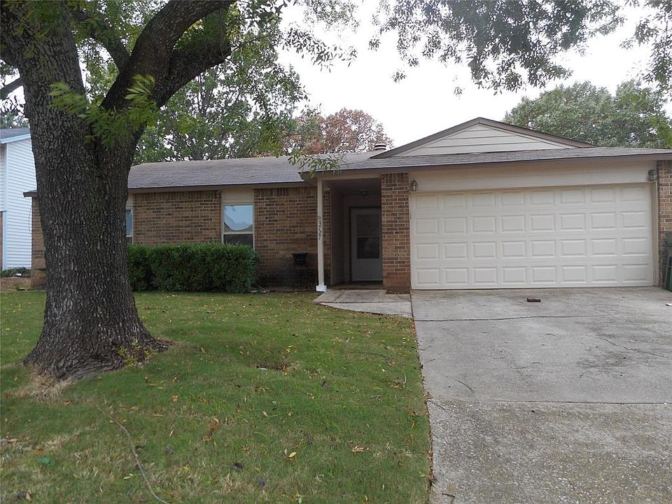 1st image of 3727 White Bud Ct