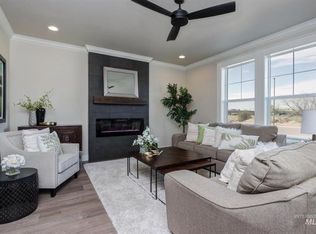 1768 E State Ave, Meridian, ID 83642