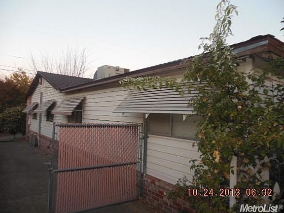 2nd image of 7434 Telegraph Ave