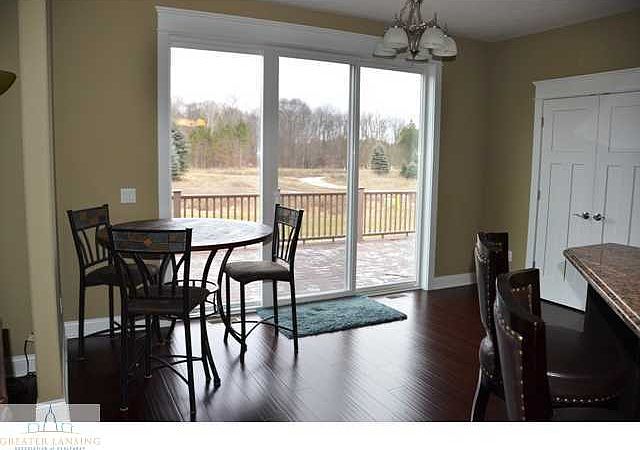 1st image of 0 Knollridge Ln